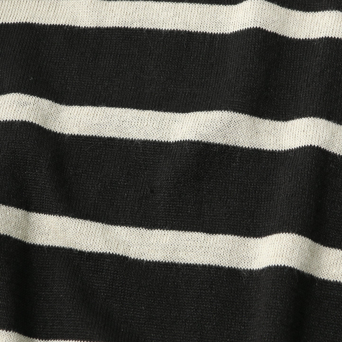 SUMMER SWEATSHIRT KNIT