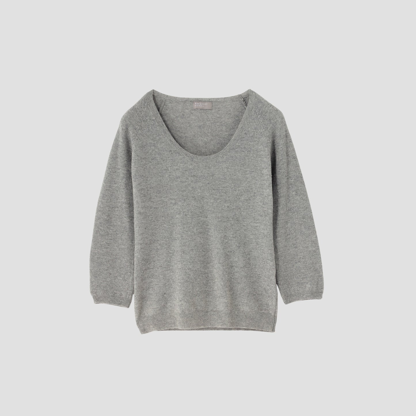 KNIT