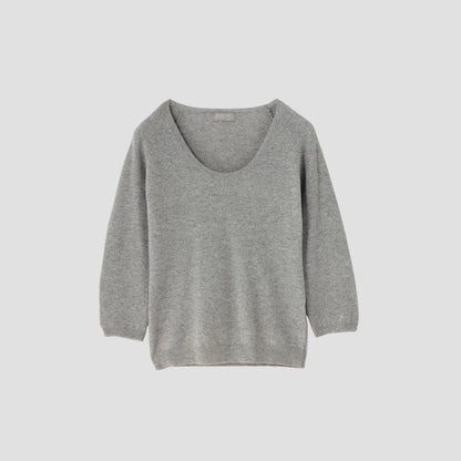 KNIT