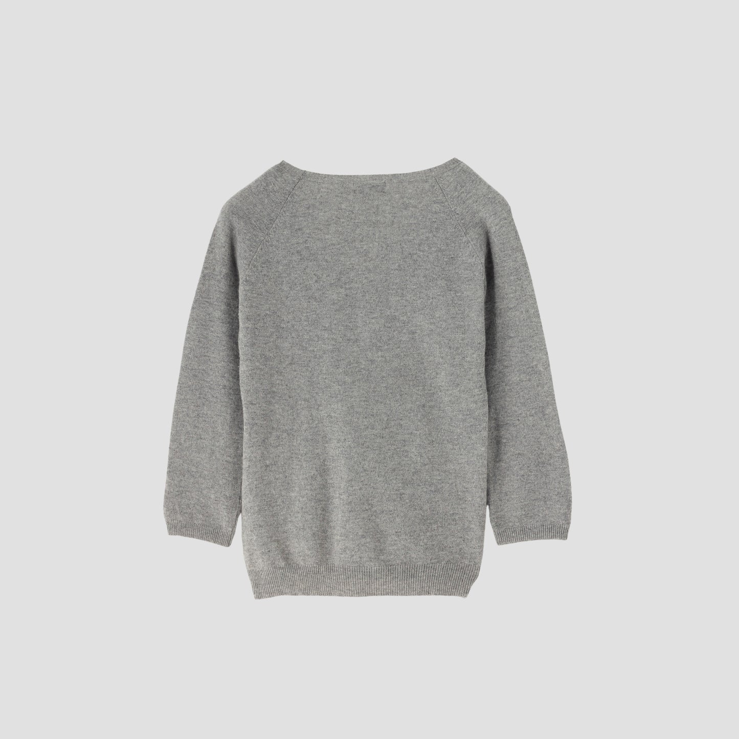 KNIT