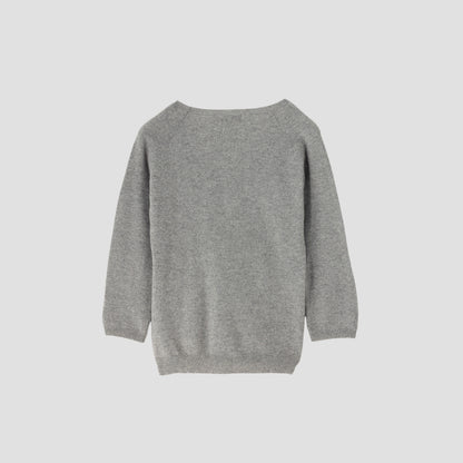KNIT