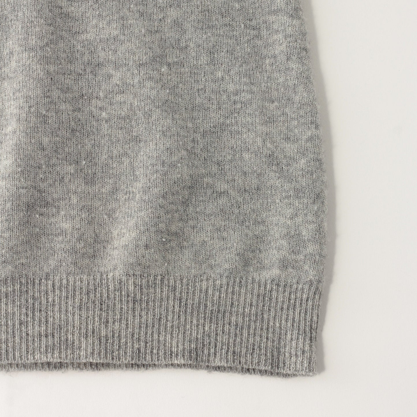 KNIT
