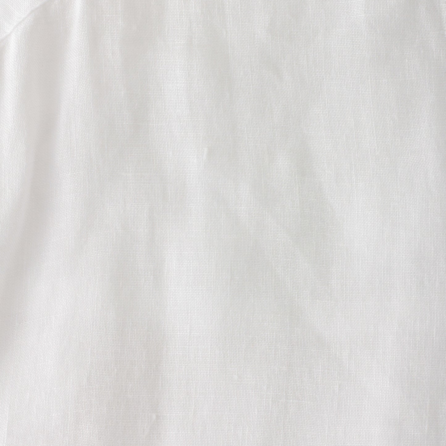 FINE LINEN SHIRT