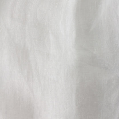 FINE LINEN SHIRT