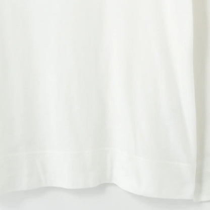 ORGANIC COTTON THERMAL JERSEY