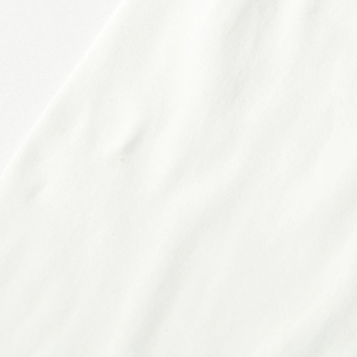 ORGANIC COTTON THERMAL JERSEY