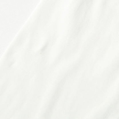 ORGANIC COTTON THERMAL JERSEY