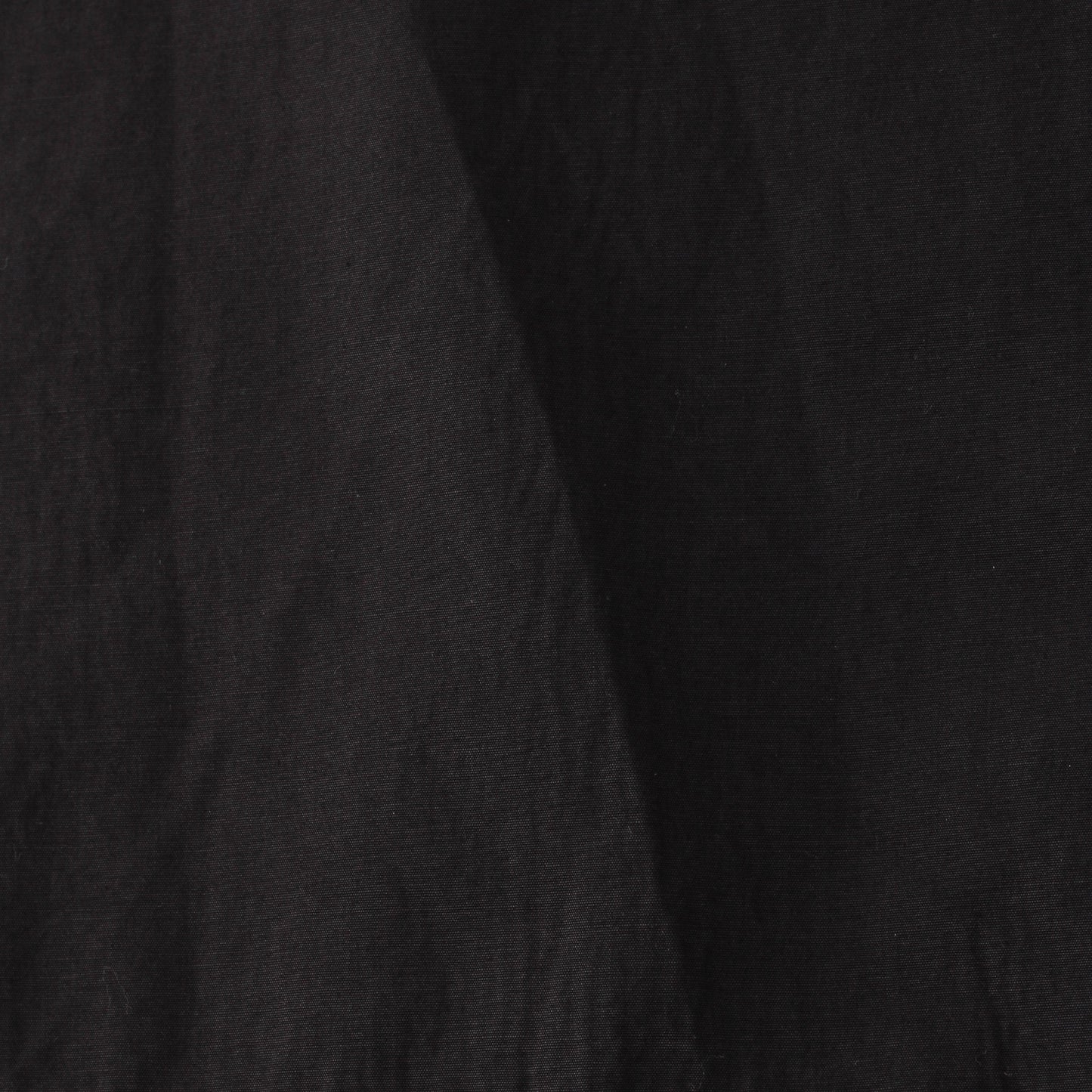 COTTON RAMIE TOUGH POPLIN SKIRT