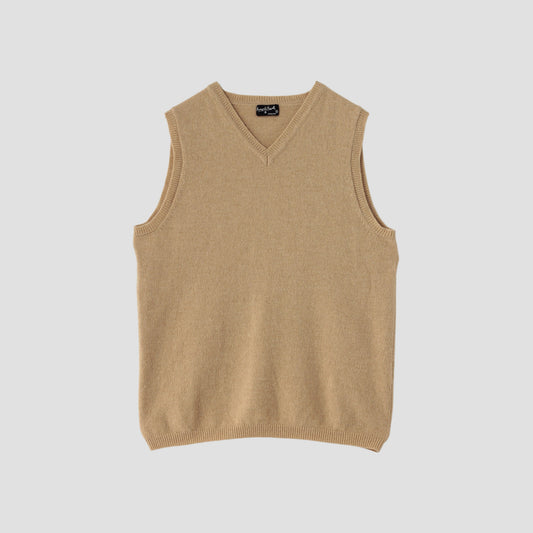 KNIT