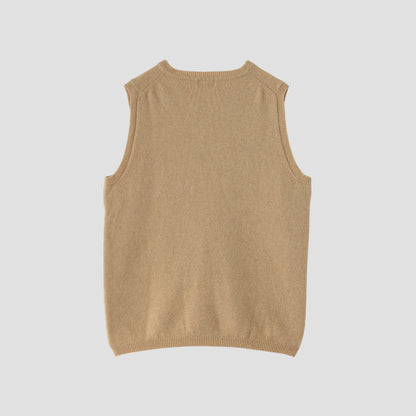 KNIT