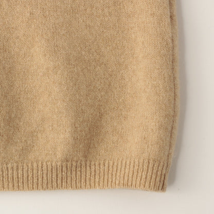 KNIT