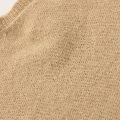KNIT