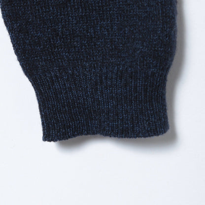 KNIT
