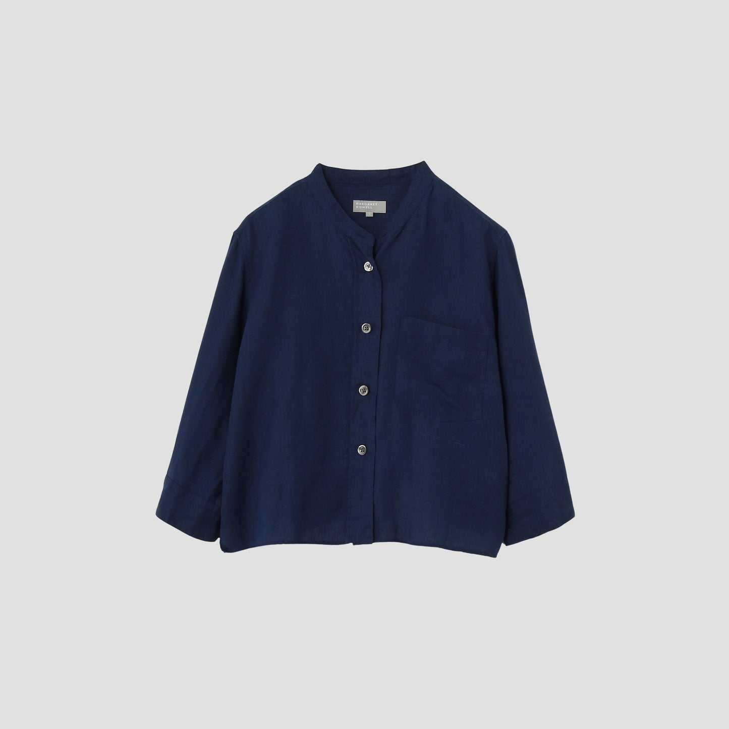SHIRTING LINEN