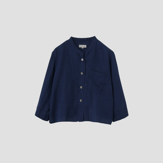 SHIRTING LINEN