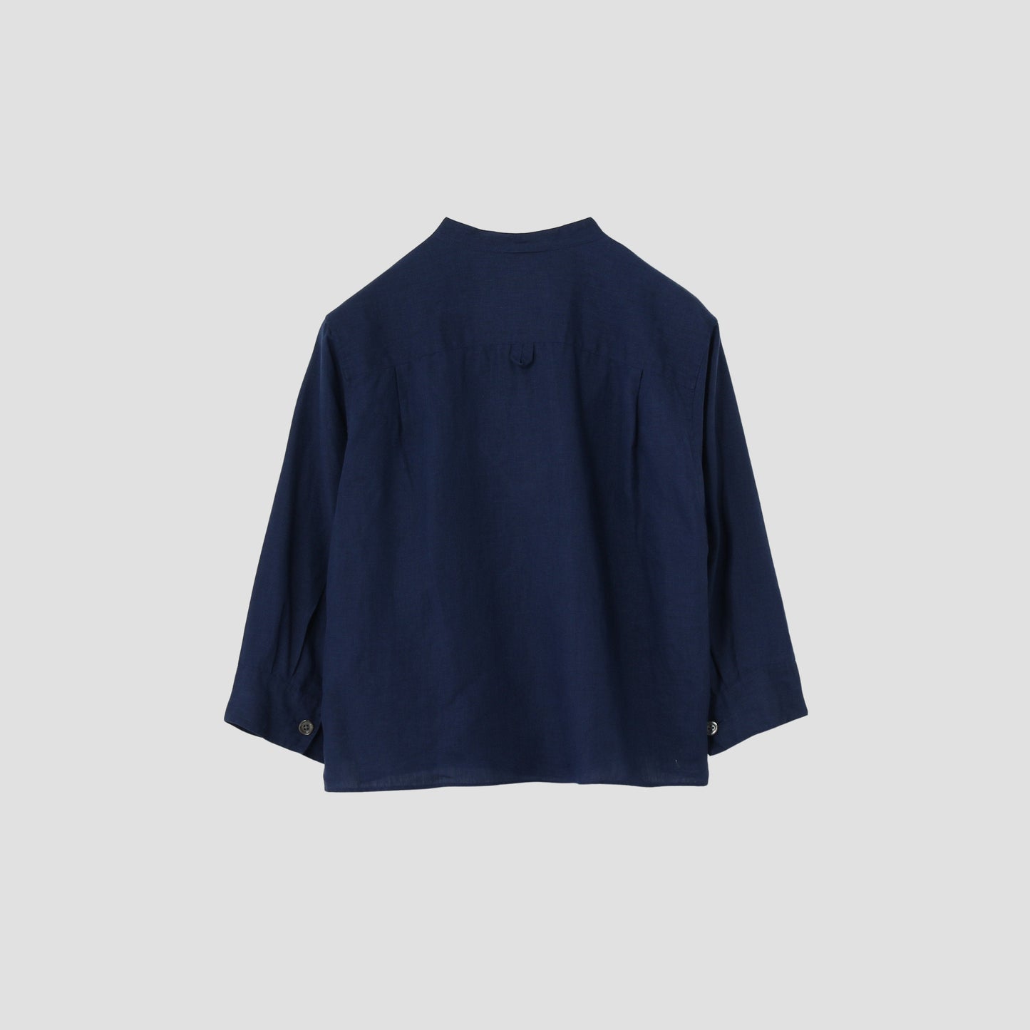SHIRTING LINEN
