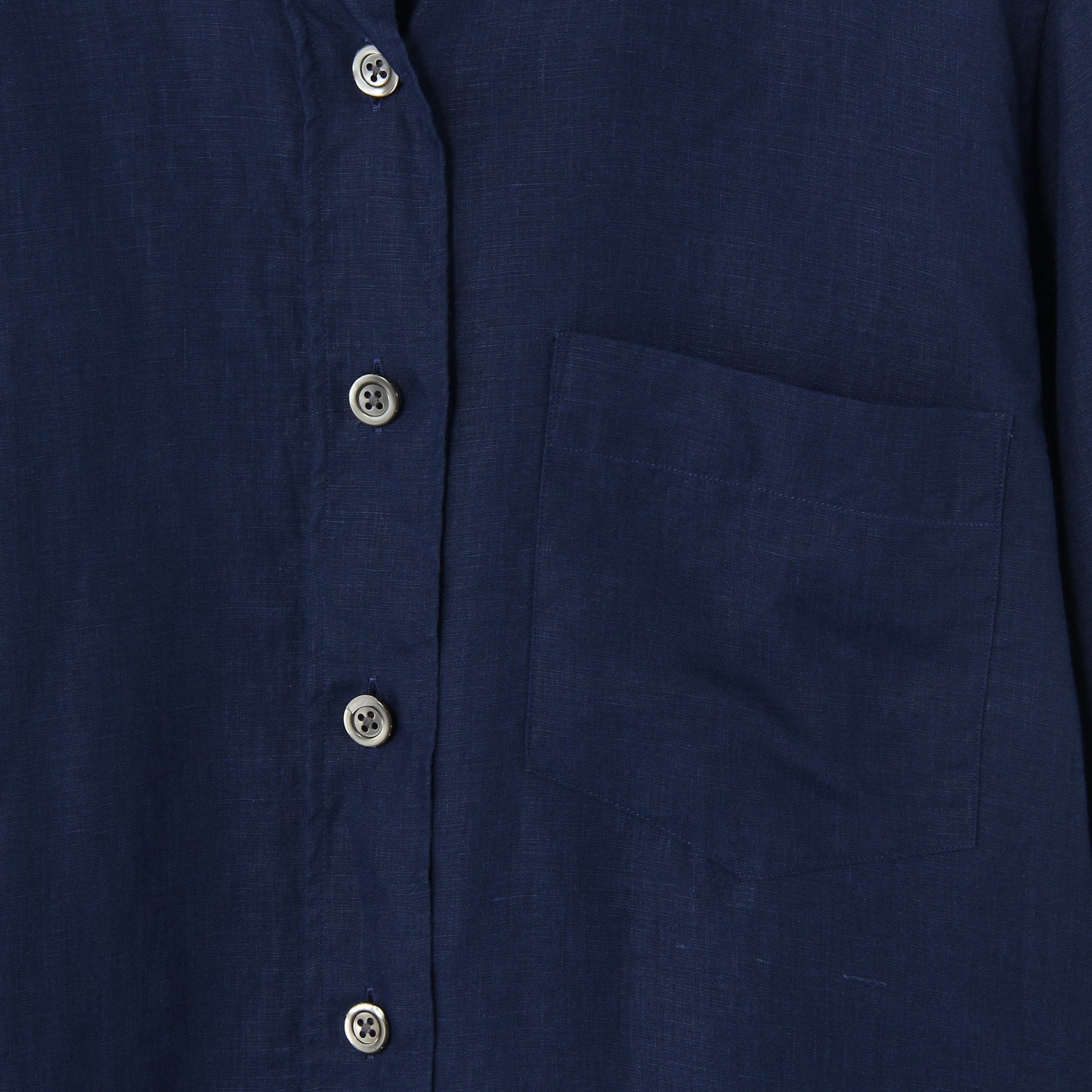SHIRTING LINEN