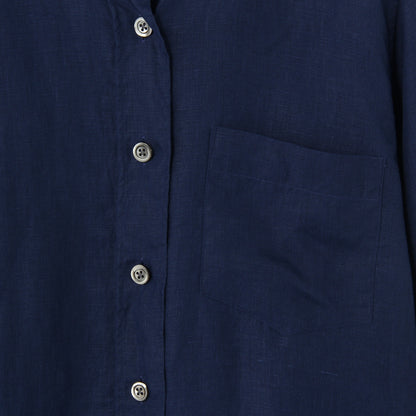 SHIRTING LINEN