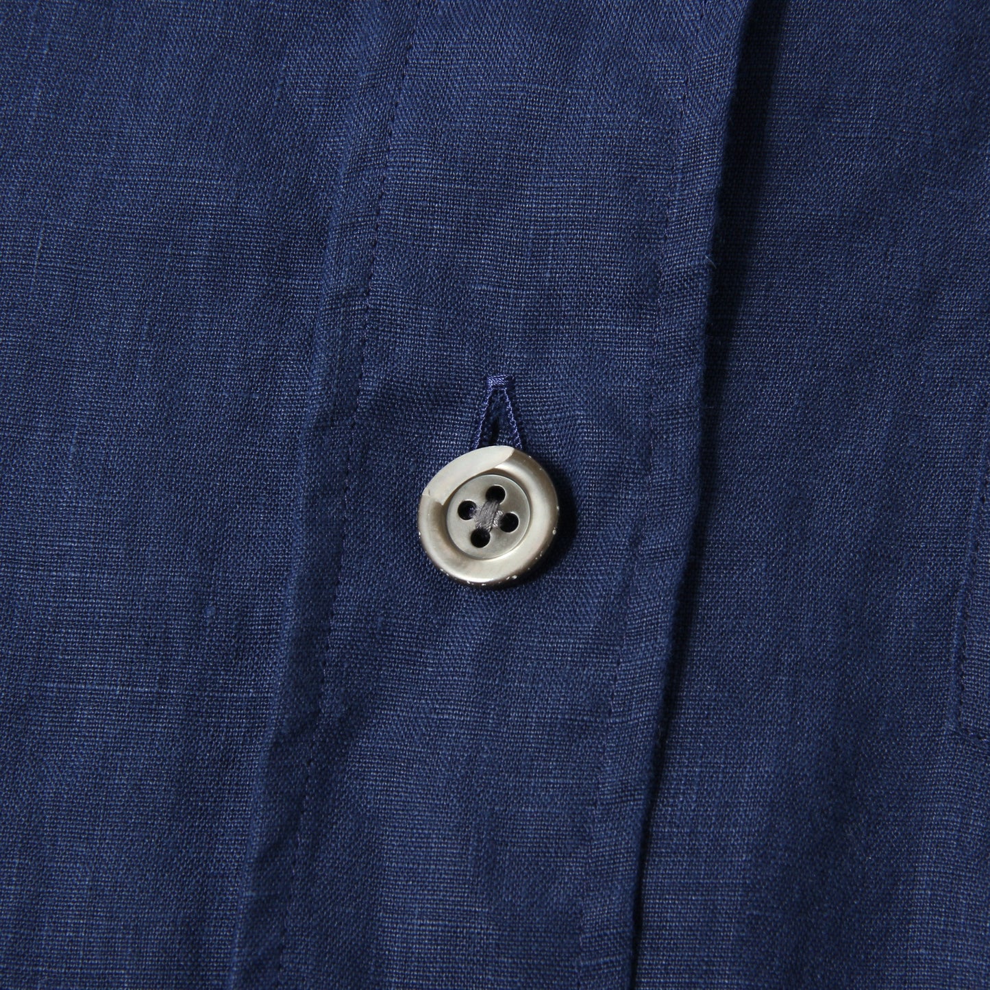 SHIRTING LINEN