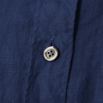 SHIRTING LINEN