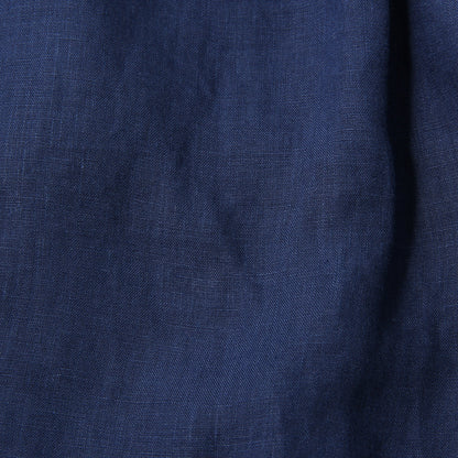 SHIRTING LINEN