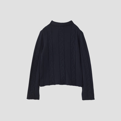 KNIT
