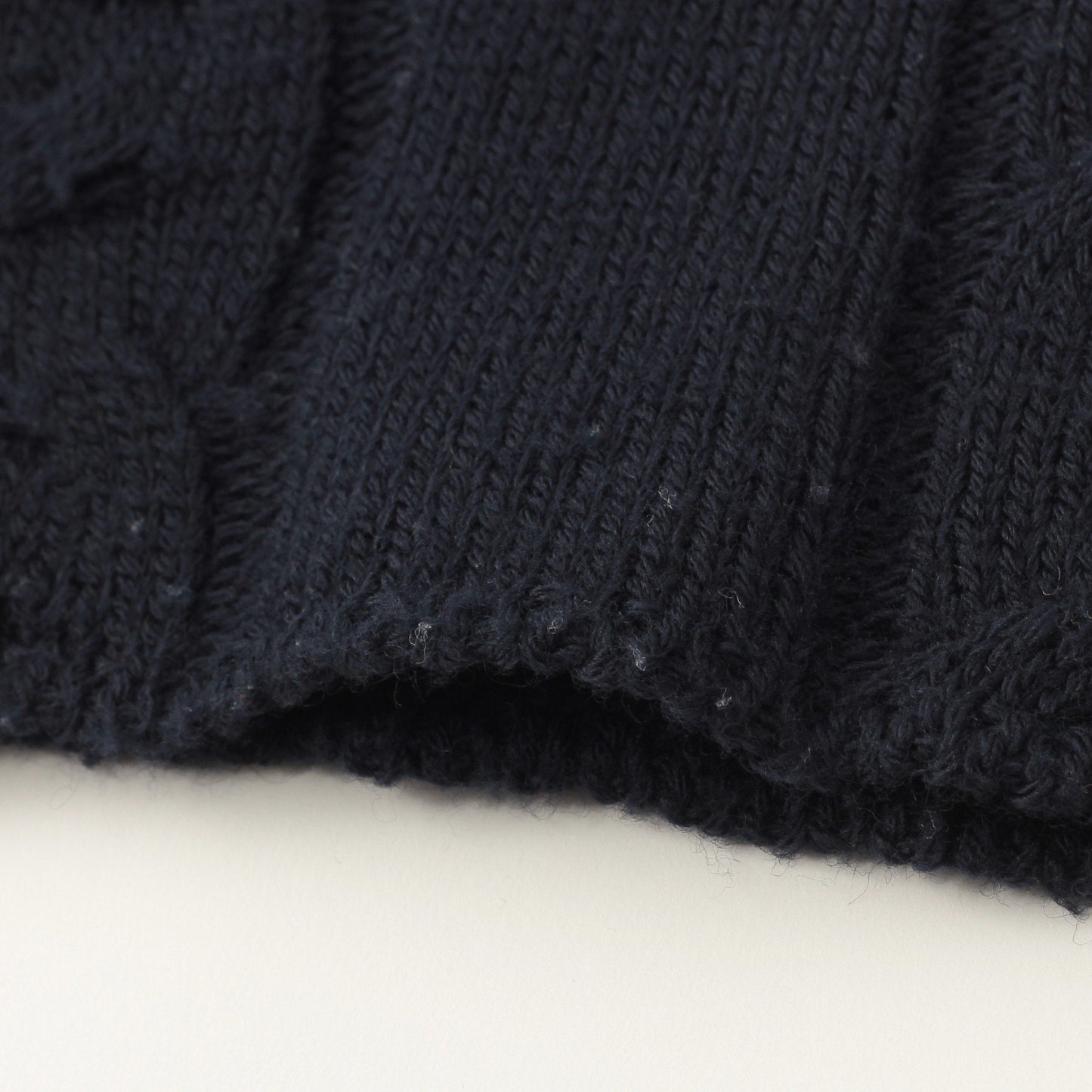 KNIT