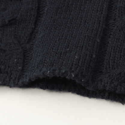 KNIT