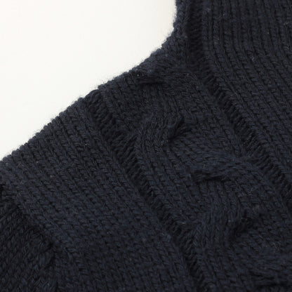 KNIT