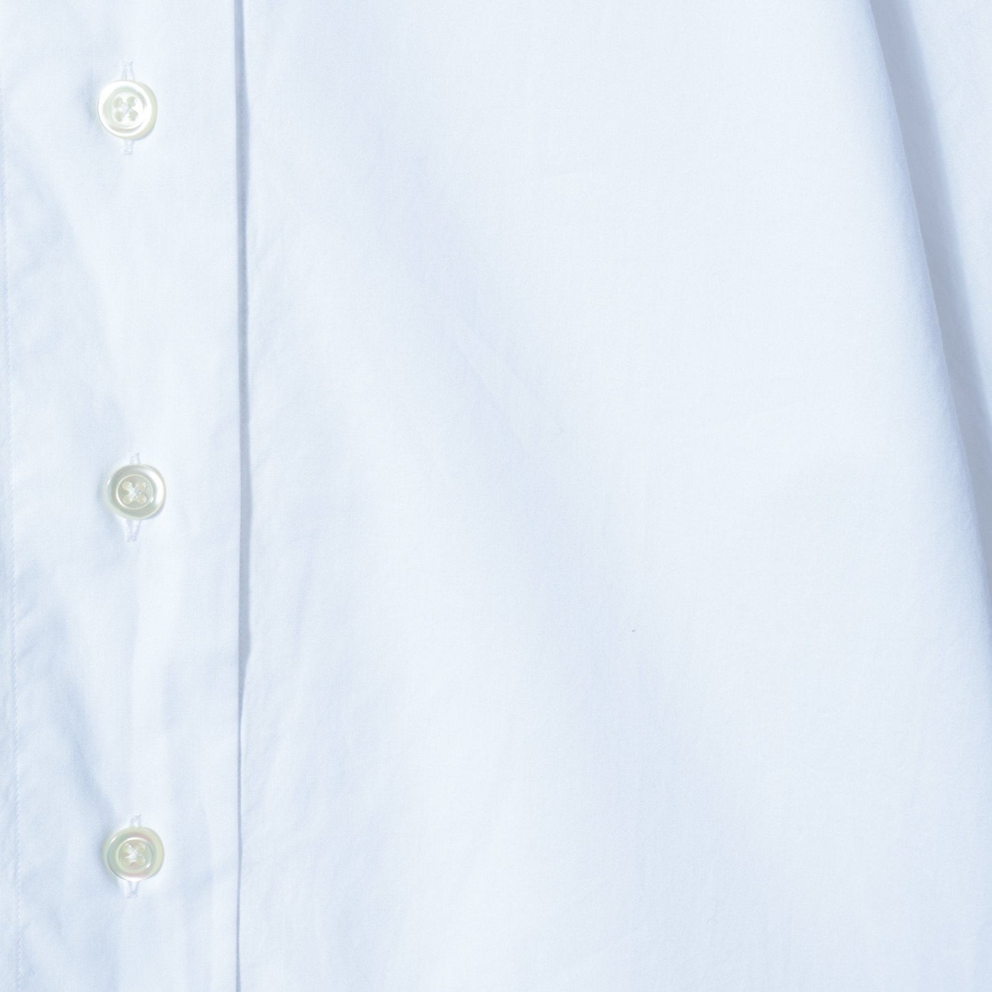 SOFT WASHED COTTON SHIRT