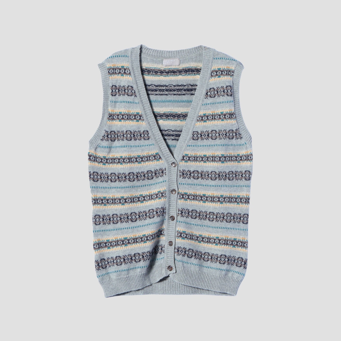 KNIT