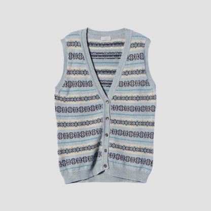 KNIT