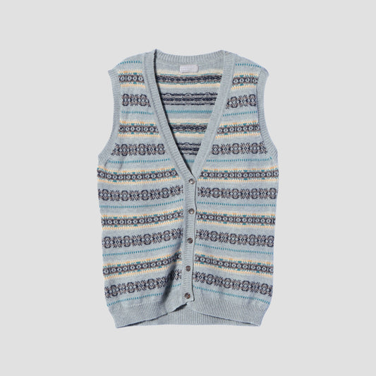 KNIT