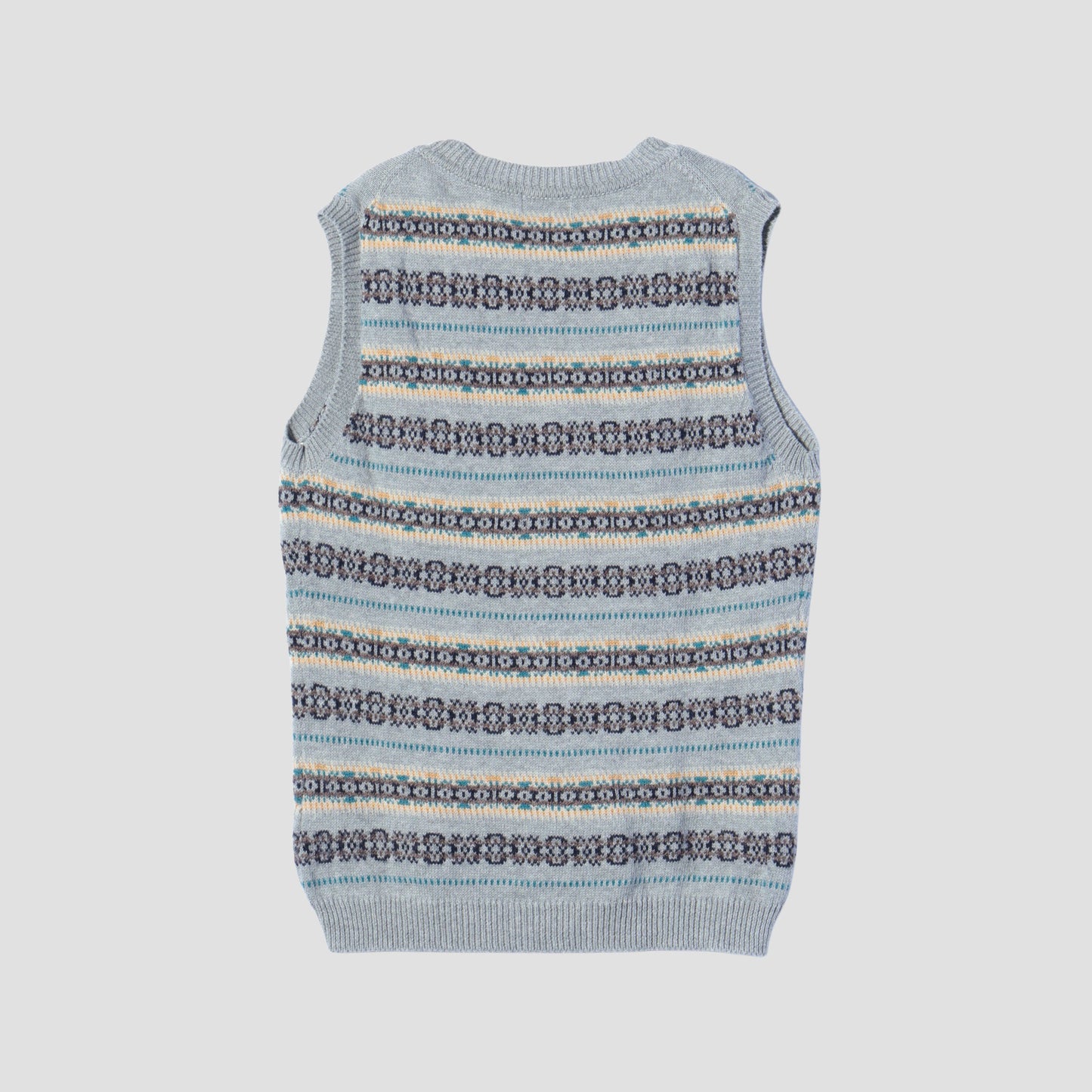 KNIT