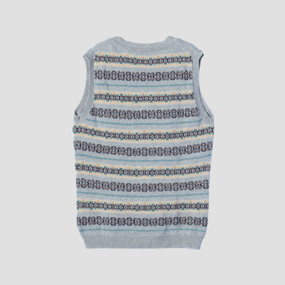 KNIT