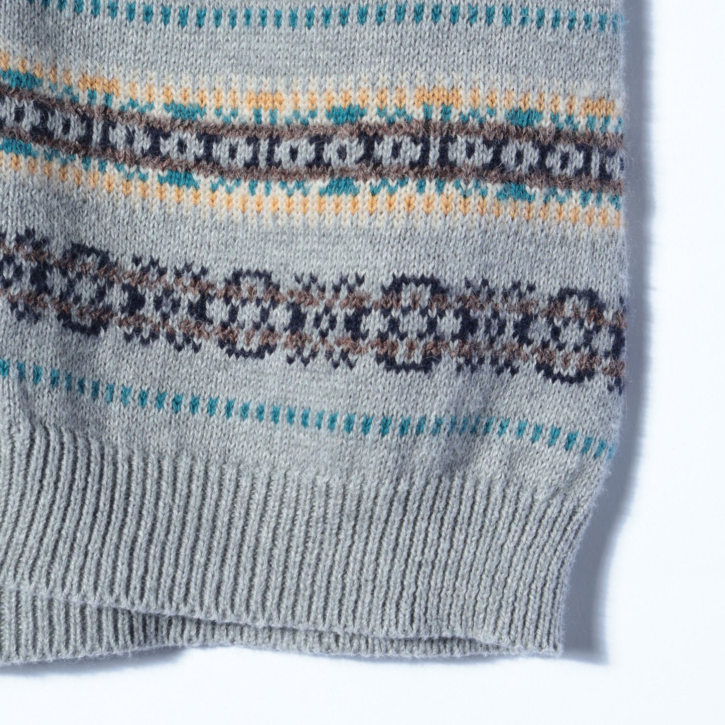 KNIT