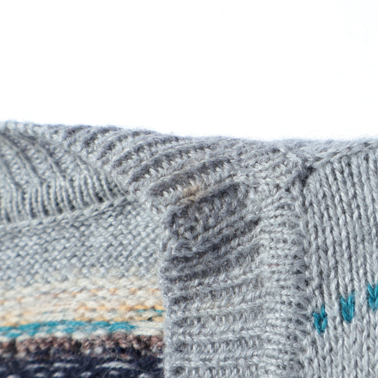 KNIT