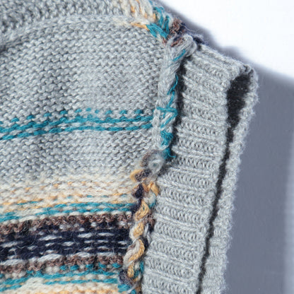 KNIT