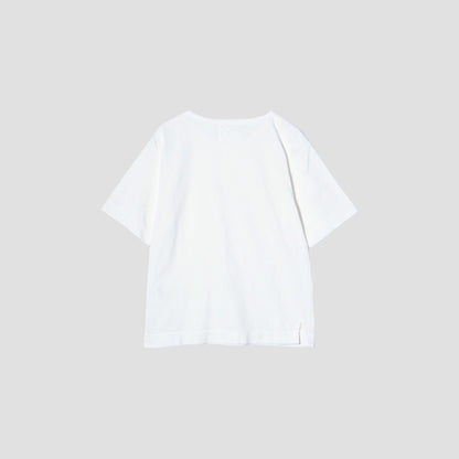 LIGHT DRY COTTON JERSEY