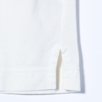 LIGHT DRY COTTON JERSEY