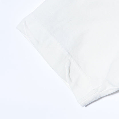 LIGHT DRY COTTON JERSEY