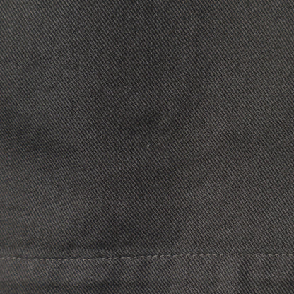 SOFT TWILL DRESS