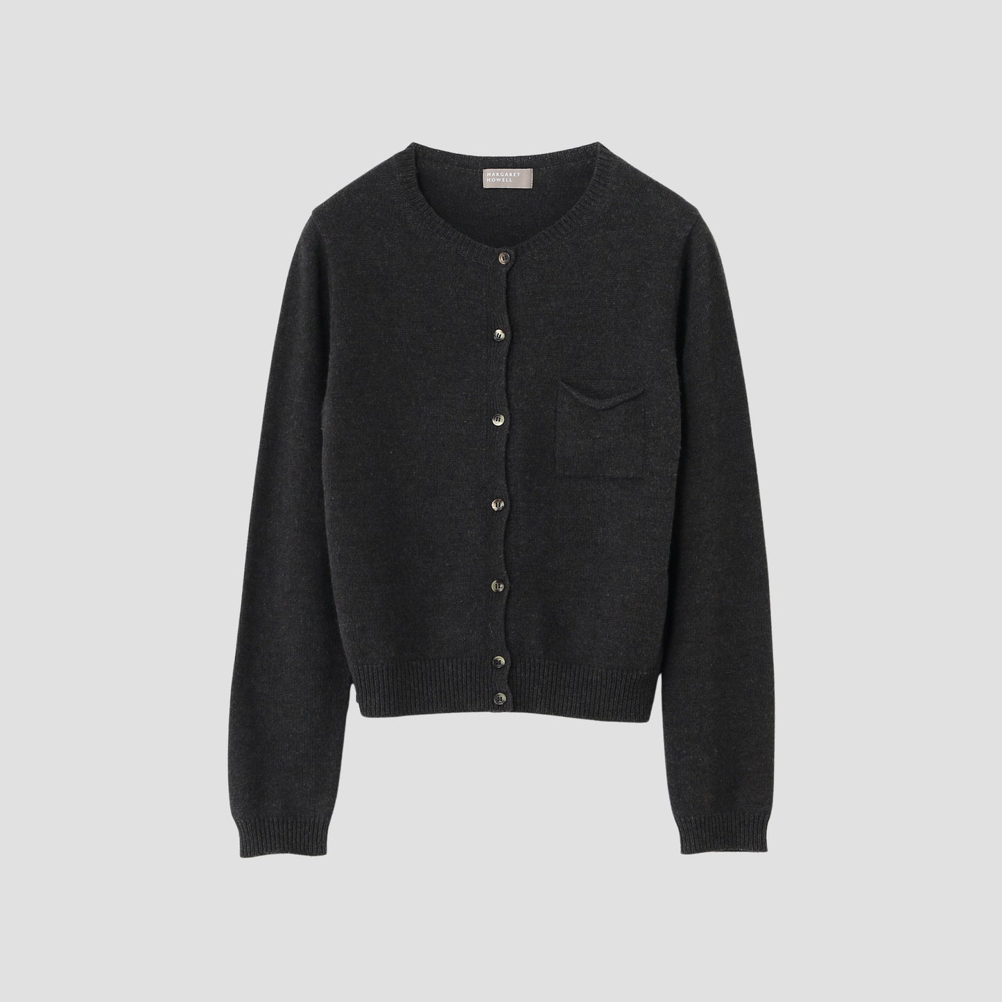 KNIT