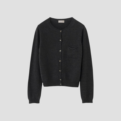 KNIT