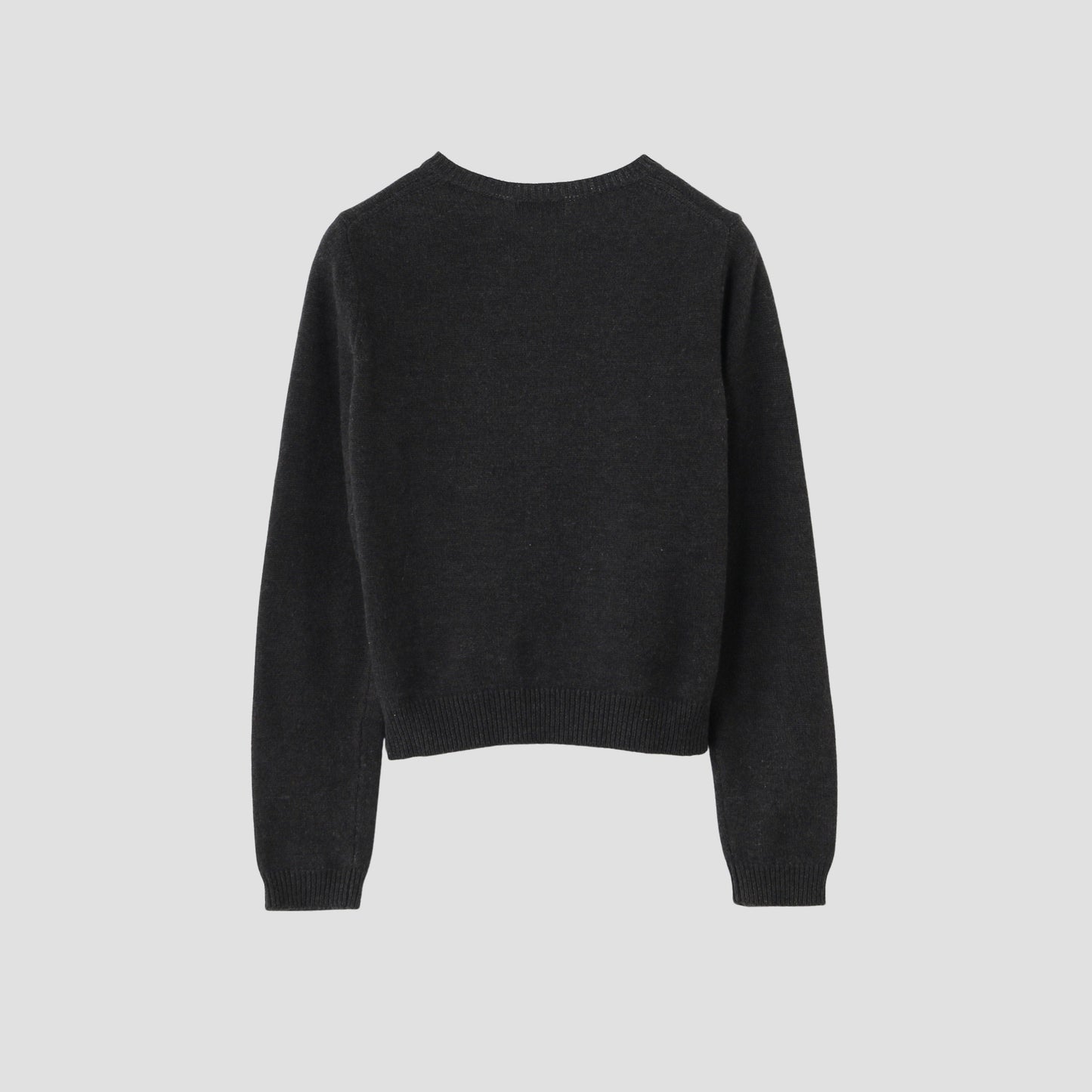 KNIT