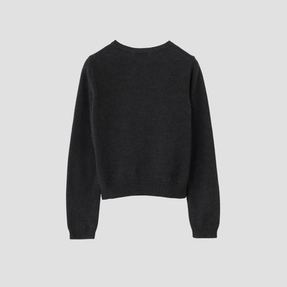 KNIT