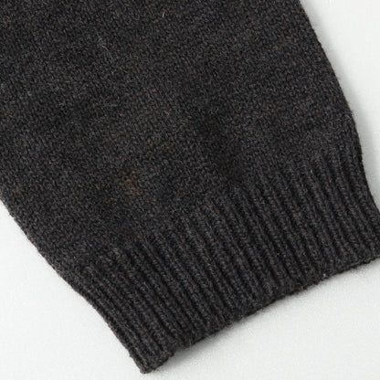 KNIT