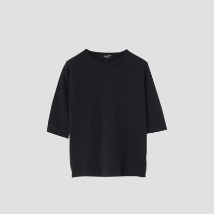 KNIT