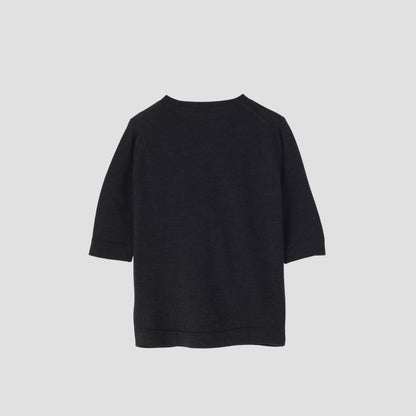 KNIT