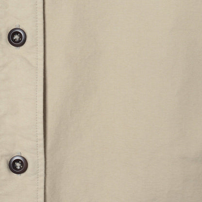 SOFT HOPSACK SHIRT